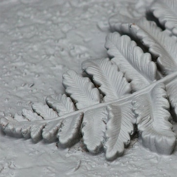 Термостойкая краска эмаль CERTA (Церта), цв. серый, до 400 °C (фасовка 0,8 кг.)