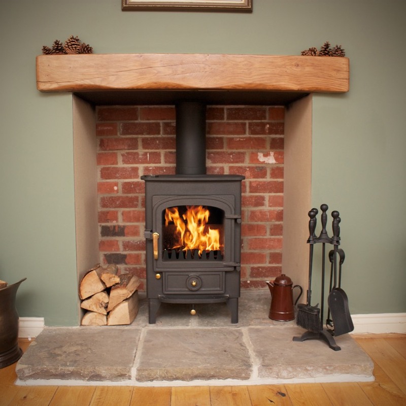 Термостойкая краска эмаль CERTA (Церта), цв. морская волна, до 400 °C (фасовка 25 кг.)