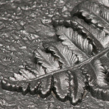 Термостойкая краска эмаль CERTA (Церта), цв. графит, до 600 °C (аэрозоль 520 мл.)