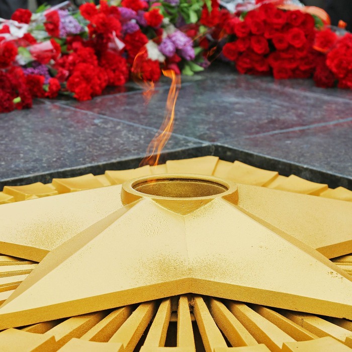 Термостойкая краска эмаль CERTA (Церта), цв. серый полуглянец, до 650 °C (фасовка 25 кг.)