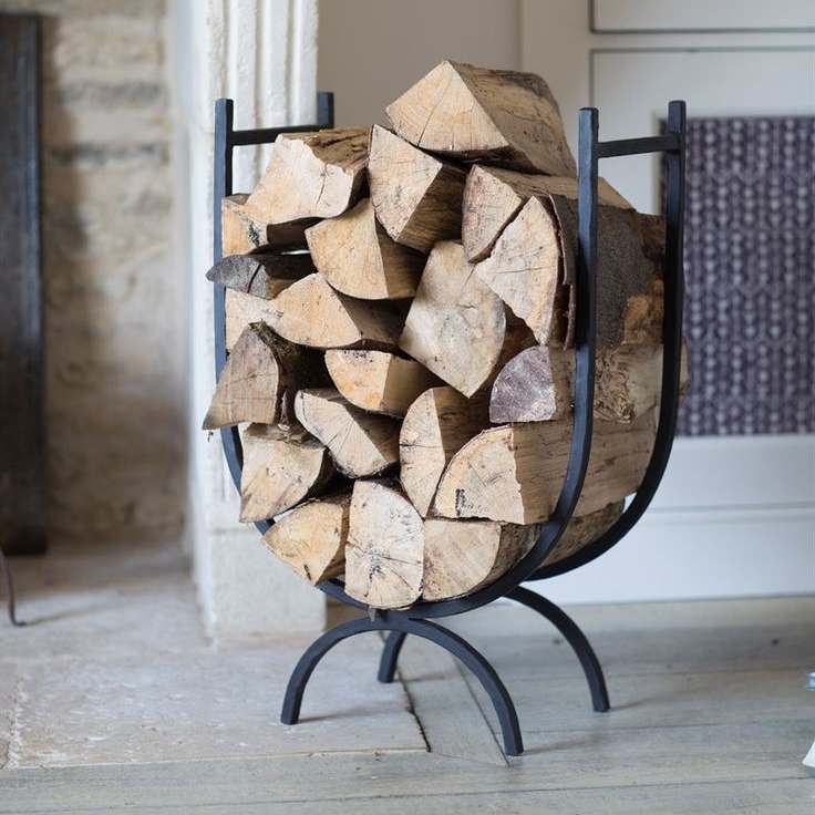 Термостойкая краска эмаль CERTA (Церта), цв. чёрный, до 800 °C (фасовка 0,8 кг.)