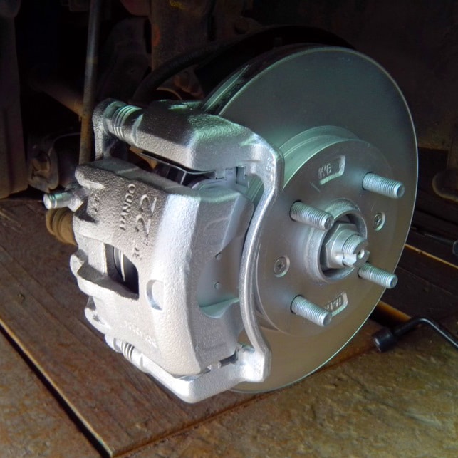 Термостойкая краска эмаль CERTA (Церта), цв. серебристый, до 650 °C (фасовка 25 кг.)